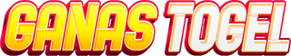 GanasTogel