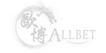 GanasTogel